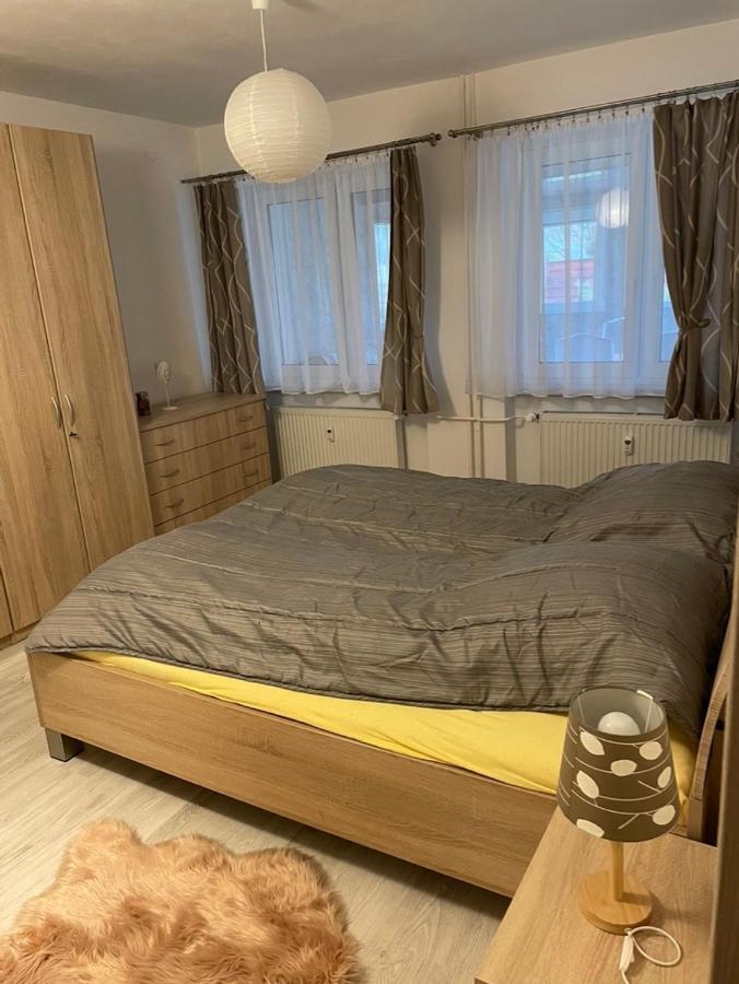 Liptovsky Jan,Apartman N5,Apartman N13 外观 照片