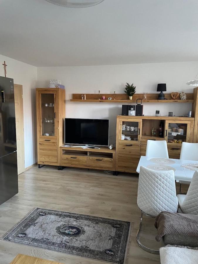 Liptovsky Jan,Apartman N5,Apartman N13 外观 照片