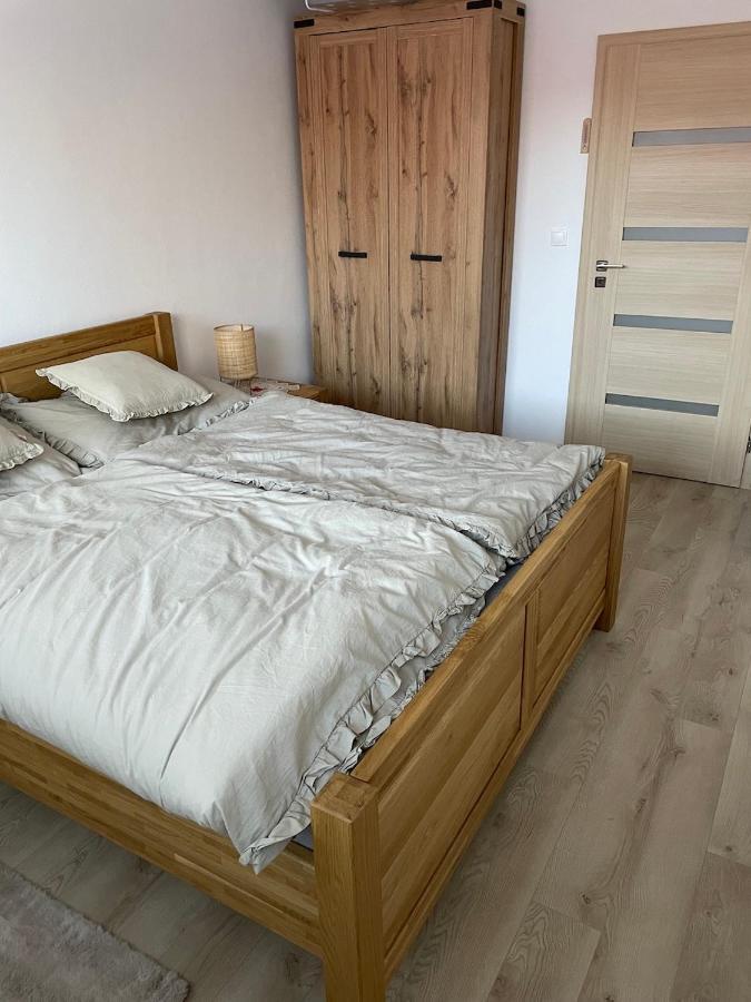 Liptovsky Jan,Apartman N5,Apartman N13 外观 照片