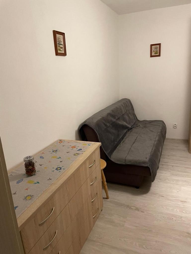 Liptovsky Jan,Apartman N5,Apartman N13 外观 照片