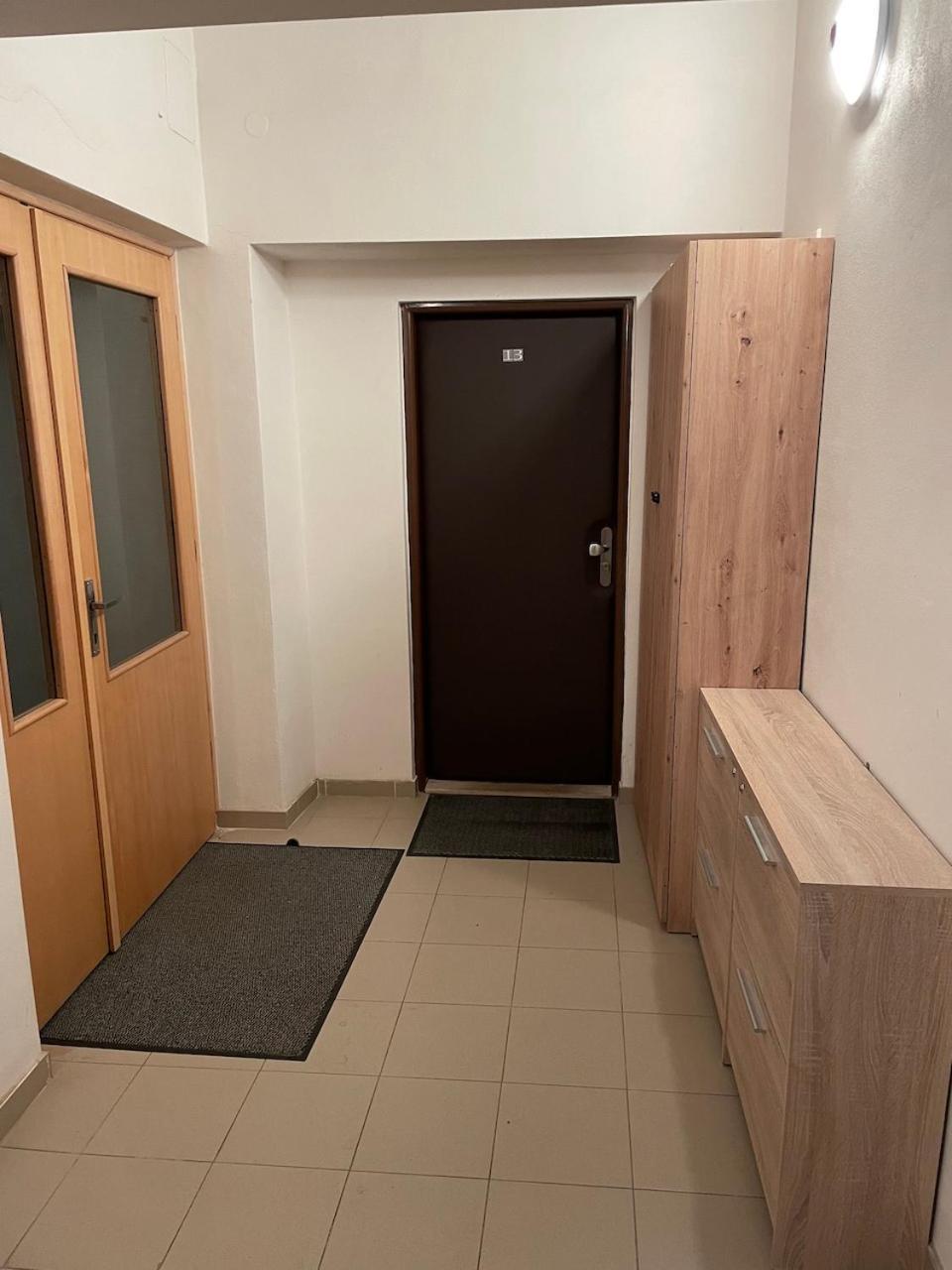 Liptovsky Jan,Apartman N5,Apartman N13 外观 照片