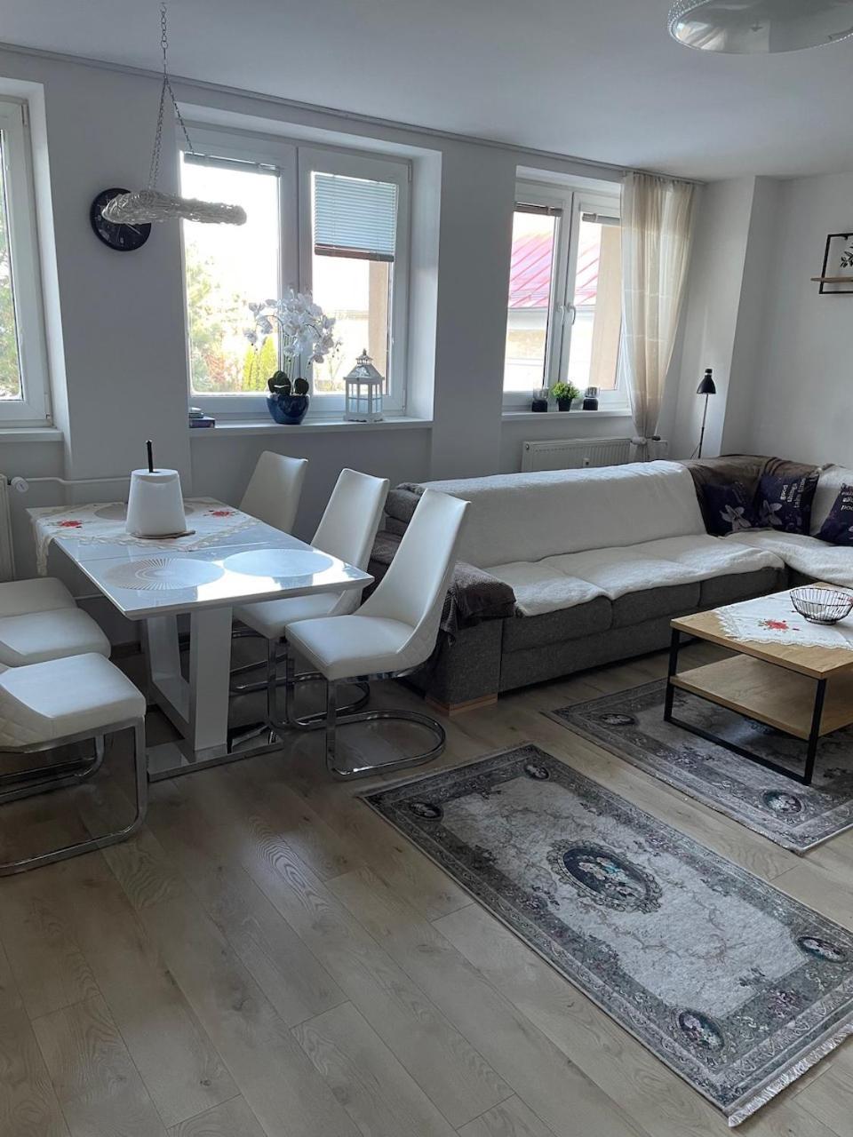 Liptovsky Jan,Apartman N5,Apartman N13 外观 照片