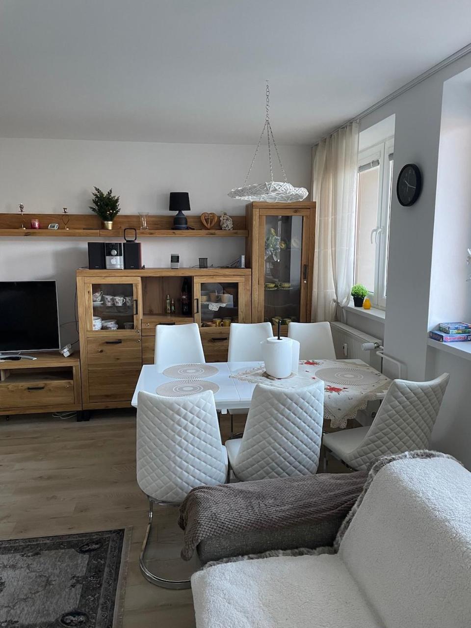 Liptovsky Jan,Apartman N5,Apartman N13 外观 照片
