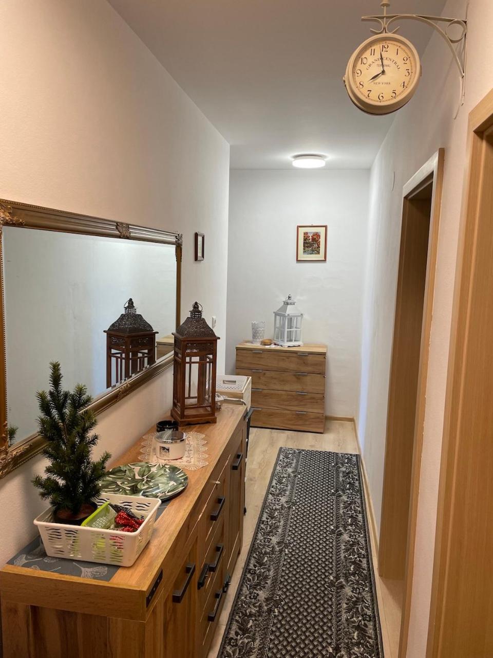 Liptovsky Jan,Apartman N5,Apartman N13 外观 照片