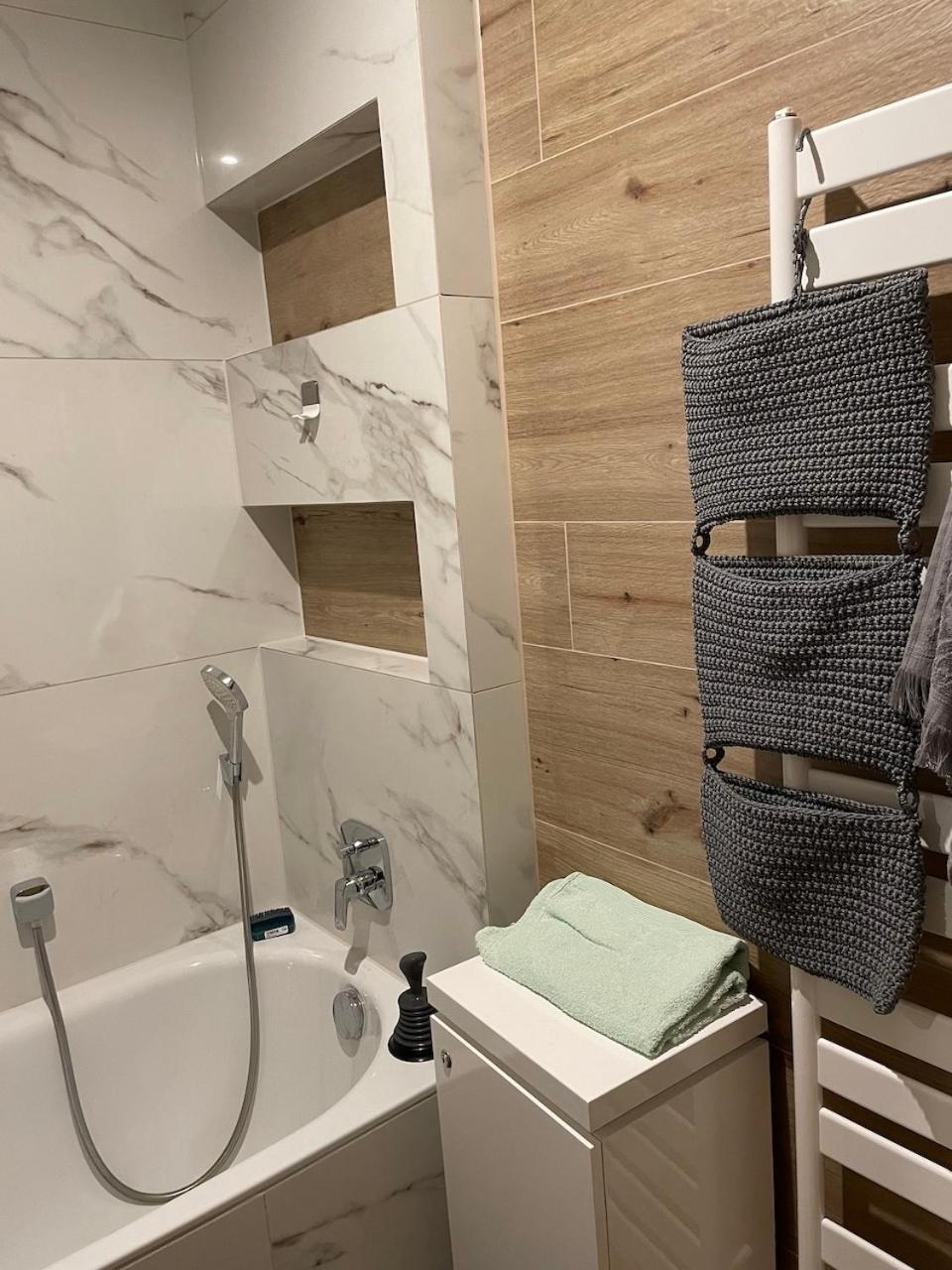 Liptovsky Jan,Apartman N5,Apartman N13 外观 照片