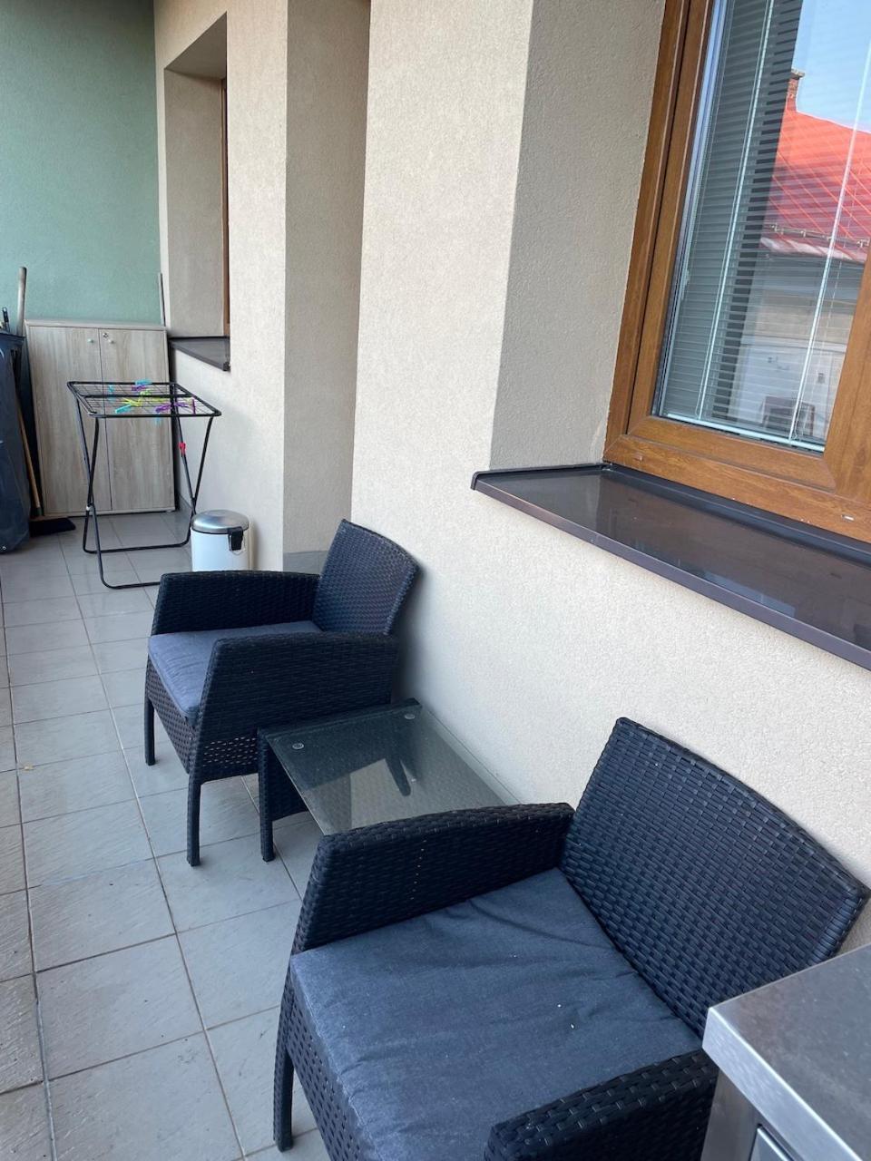 Liptovsky Jan,Apartman N5,Apartman N13 外观 照片