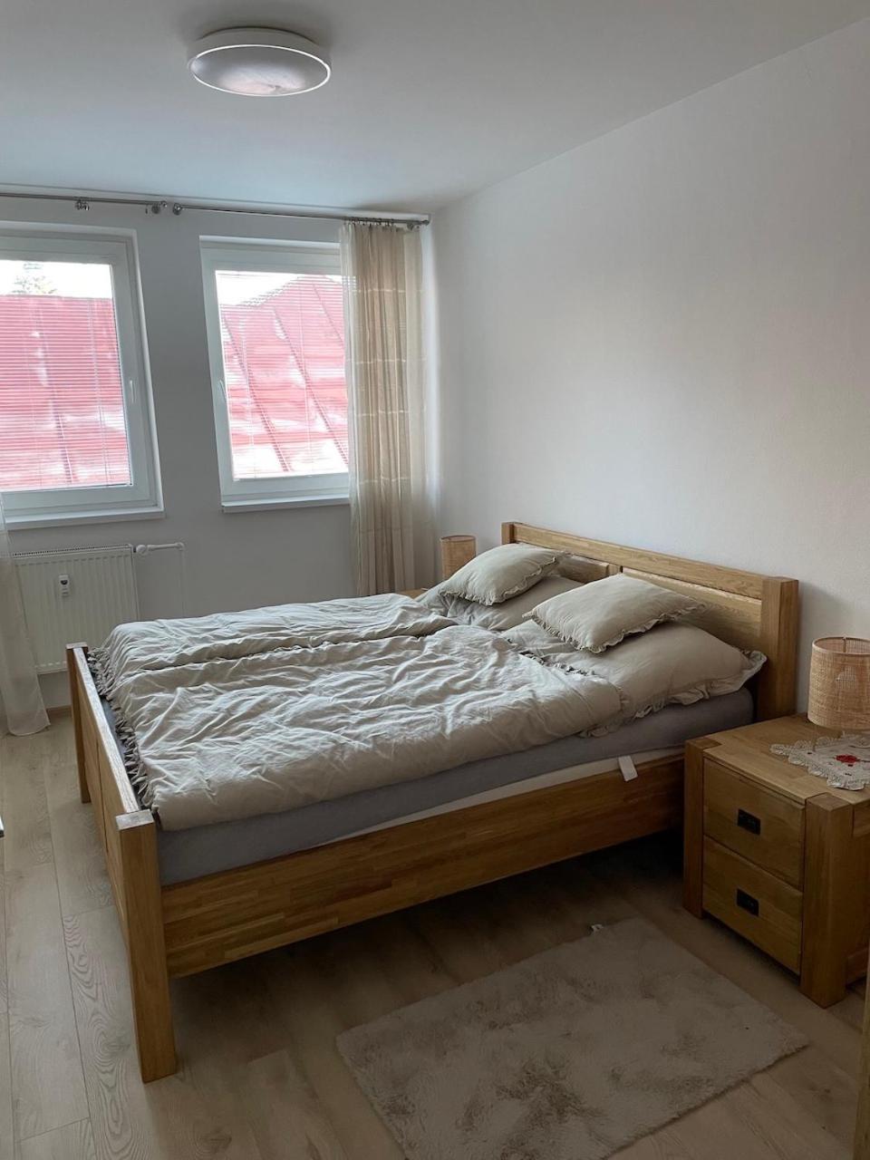 Liptovsky Jan,Apartman N5,Apartman N13 外观 照片